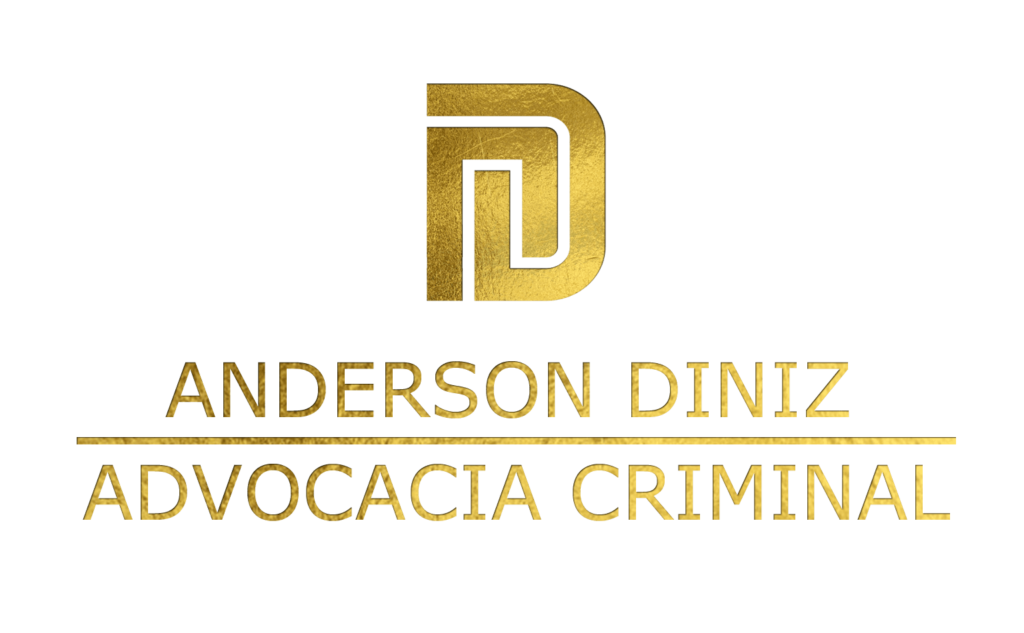 Anderson Advogado Criminal