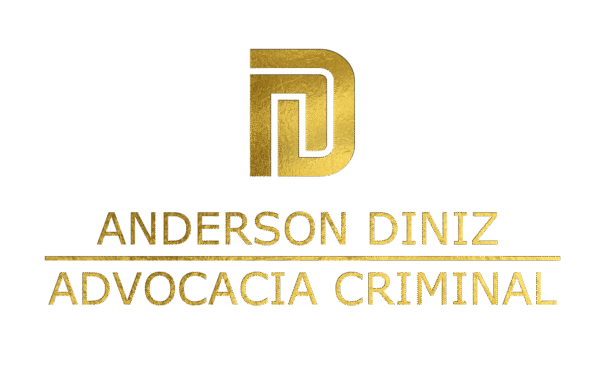 Advogado Criminal Joinville Dr. Anderson Diniz